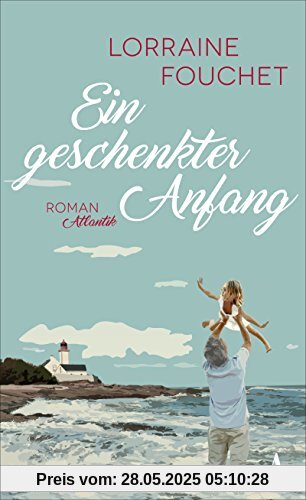 Ein geschenkter Anfang