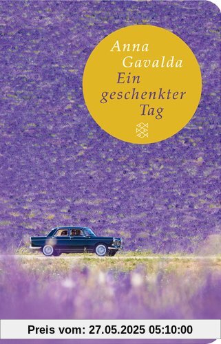 Ein geschenkter Tag: Roman Ein geschenkter Tag: Roman