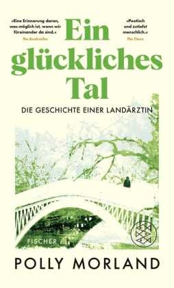 Ein glückliches Tal Ein glückliches Tal