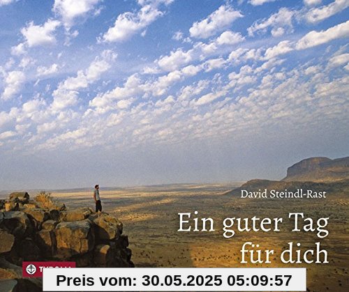 Ein guter Tag für dich Ein guter Tag für dich