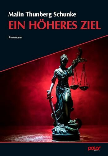 Ein höheres Ziel