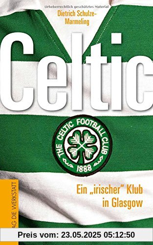 Ein irischer Klub in Glasgow Ein irischer Klub in Glasgow