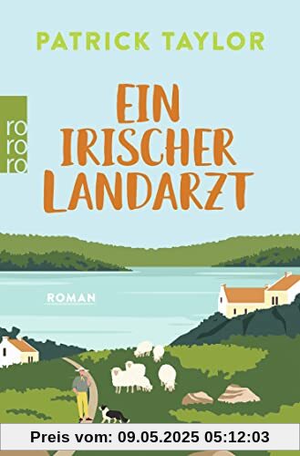 Ein irischer Landarzt