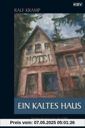 Ein kaltes Haus Ein kaltes Haus