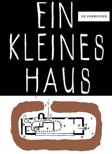 Ein kleines Haus