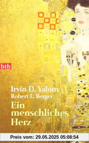 Ein menschliches Herz Ein menschliches Herz