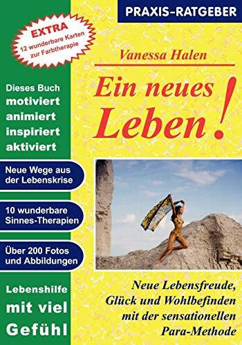 Ein neues Leben!