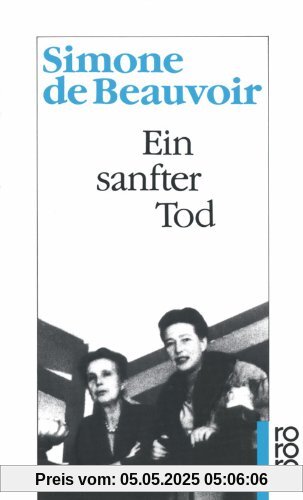 Ein sanfter Tod