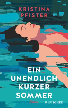 Ein unendlich kurzer Sommer Ein unendlich kurzer Sommer