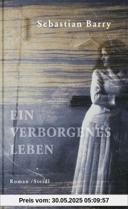 Ein verborgenes Leben Ein verborgenes Leben