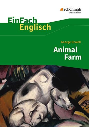 EinFach Englisch Textausgaben - Textausgaben für die Schulpraxis: EinFach Englisch Textausgabe... EinFach Englisch Textausgaben - Textausgaben für die Schulpraxis: EinFach Englisch Textausgabe...