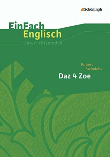 EinFach Englisch Unterrichtsmodelle. Unterrichtsmodelle f�r die Schulpraxis: EinFach Englisch ...