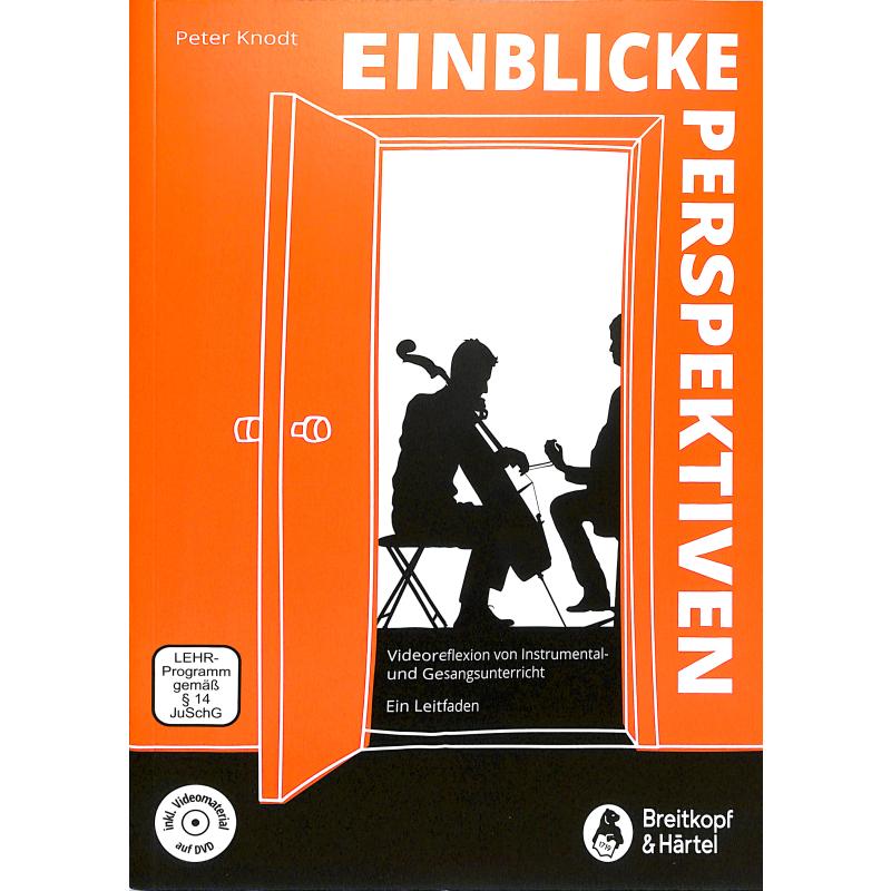 Einblicke Perspektiven Einblicke Perspektiven