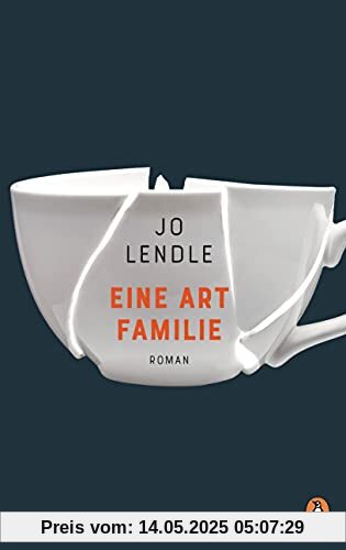 Eine Art Familie