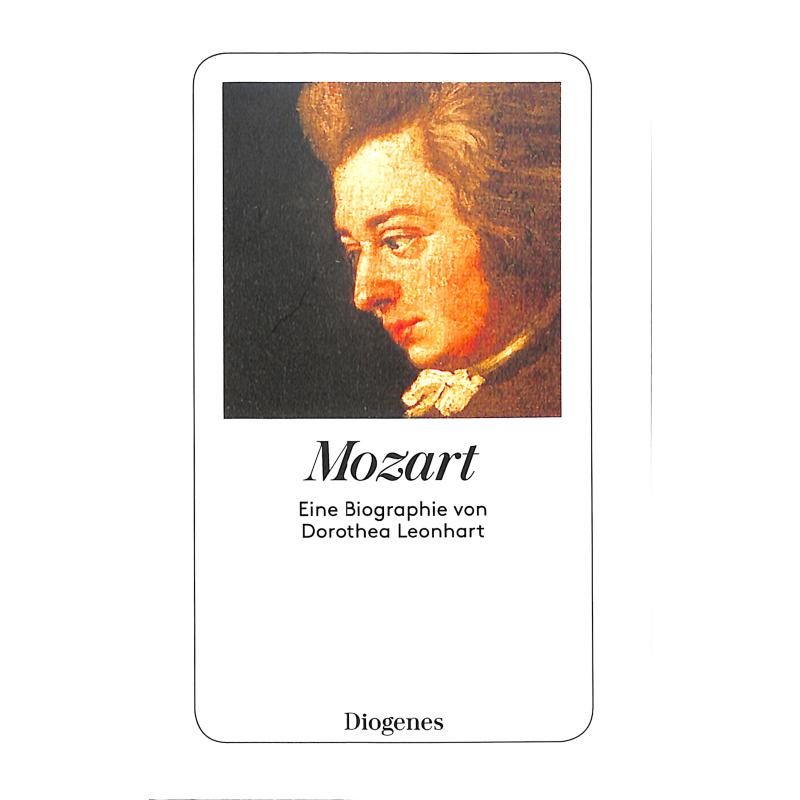 Eine Biographie