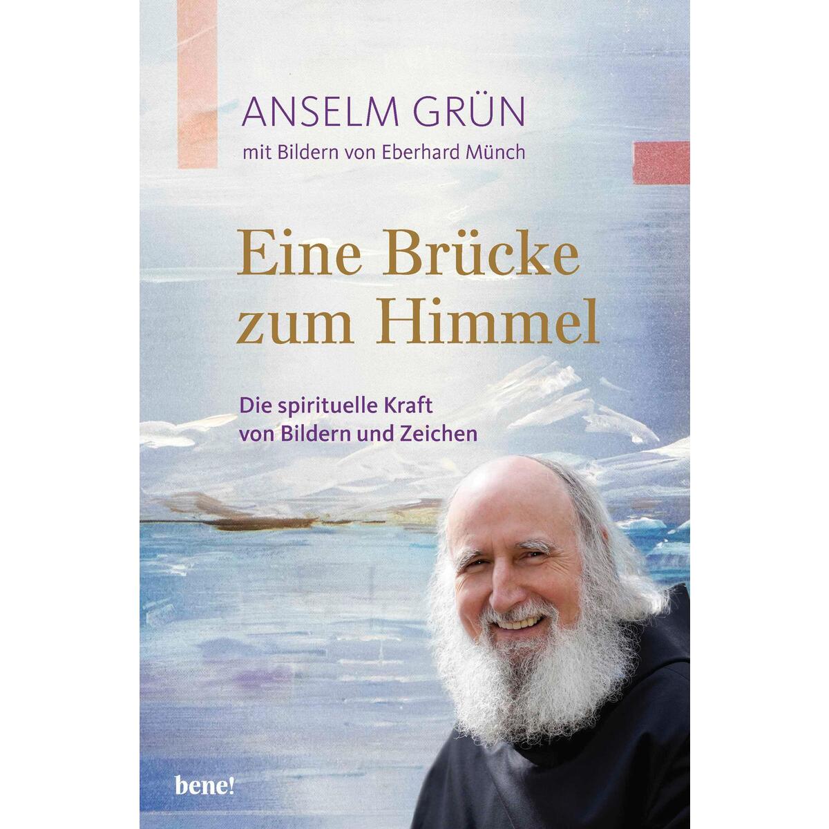 Eine Brücke zum Himmel Eine Brücke zum Himmel von bene!