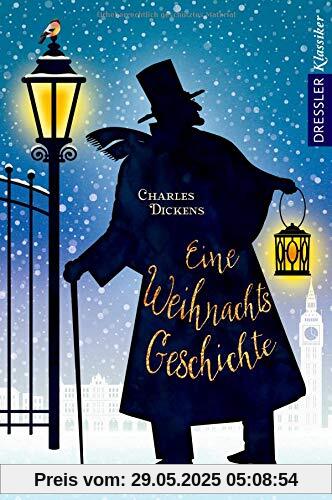 Eine Weihnachtsgeschichte Eine Weihnachtsgeschichte