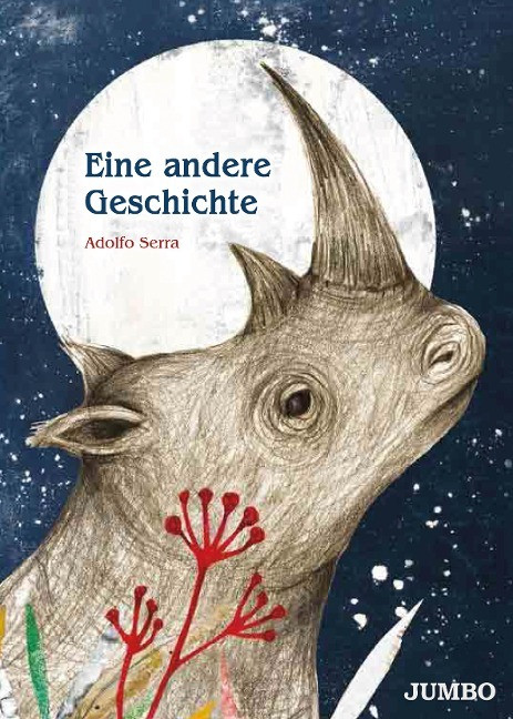 Eine andere Geschichte Eine andere Geschichte