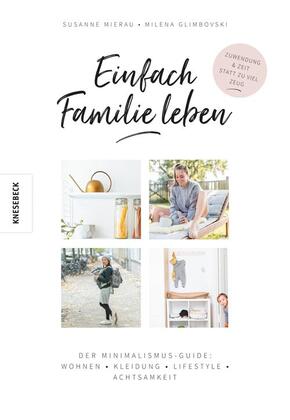 Einfach Familie leben Einfach Familie leben