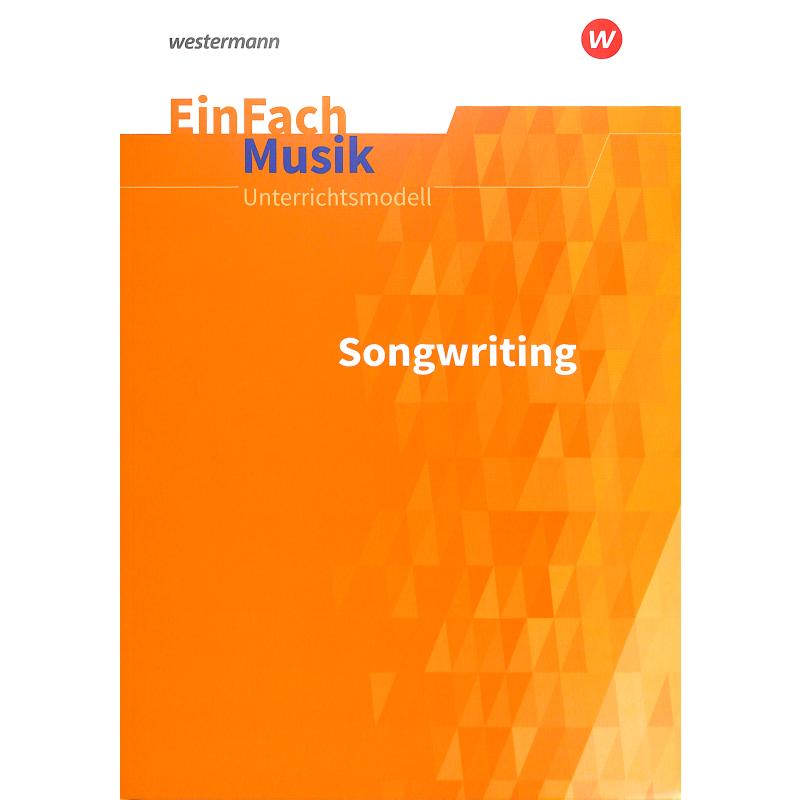 Einfach Musik - Songwriting