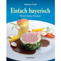 Einfach bayerisch