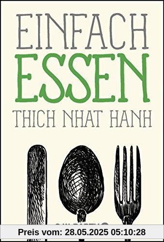 Einfach essen Einfach essen