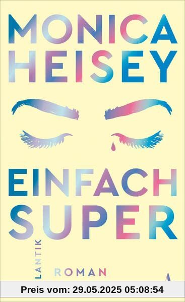 Einfach super