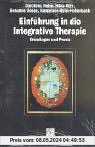 Einführung in die Integrative Therapie: Grundlagen und Praxis