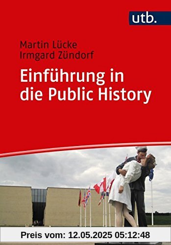 Einführung in die Public History