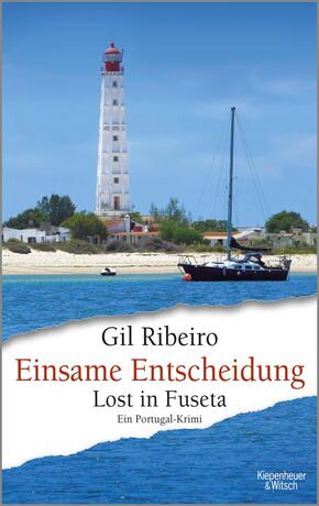 Einsame Entscheidung Einsame Entscheidung