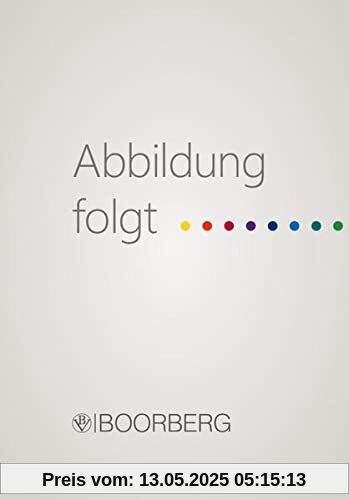 Einsatzrecht kompakt - Wissenstrainer für die Grundausbildung: Zwischenprüfung erfolgreich bestehen (Schnell informiert)