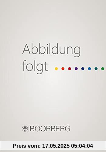 Einsatzrecht kompakt - Wissenstrainer für die weitere Ausbildung: Laufbahnprüfung erfolgreich bestehen (Schnell informiert)