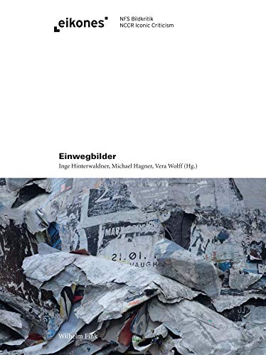 Einwegbilder (eikones)