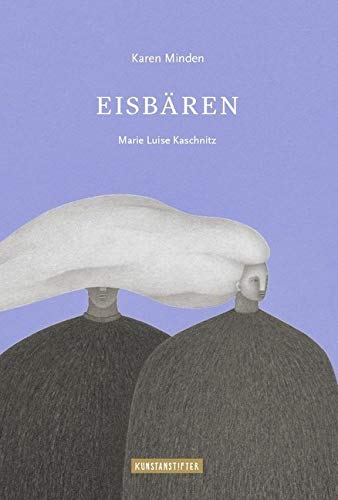 Eisbären Eisbären von kunstanstifter GmbH