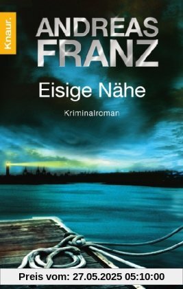 Eisige Nähe Eisige Nähe