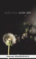 Eksik Siir