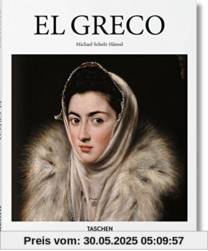 El Greco