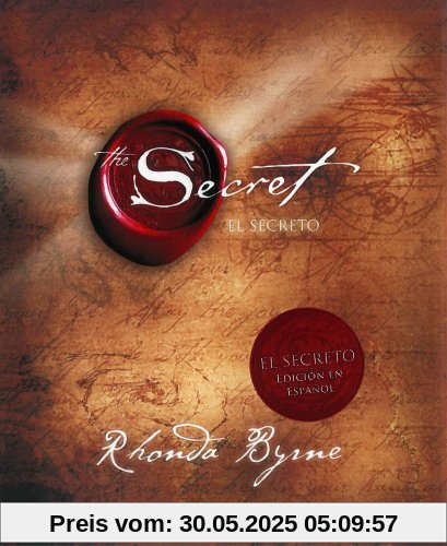 El Secreto (The Secret)
