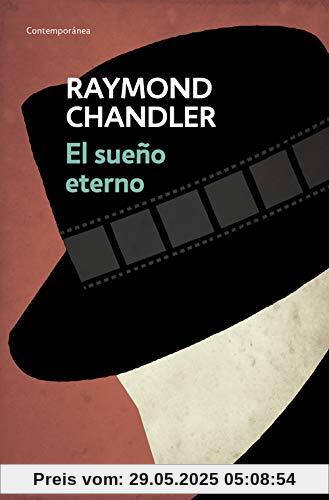 El Sueño eterno (Philip Marlowe)