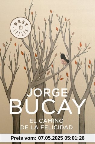 El camino de la felicidad