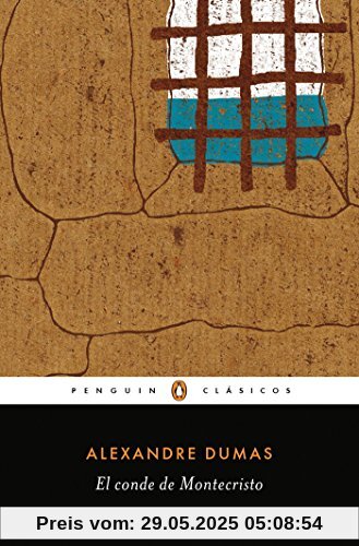 El conde de Montecristo (Penguin Clásicos)