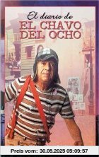 El diario del Chavo del Ocho (Laberinto Infantil)