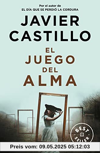 El juego del alma (Best Seller)