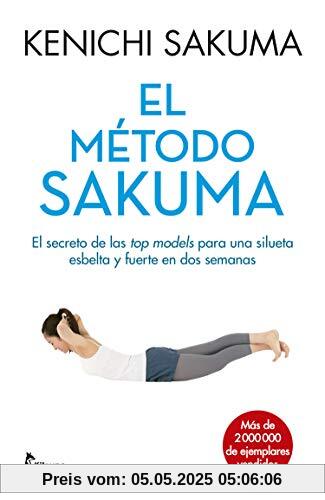 El método Sakuma