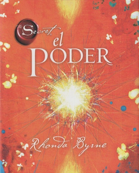 El poder El poder