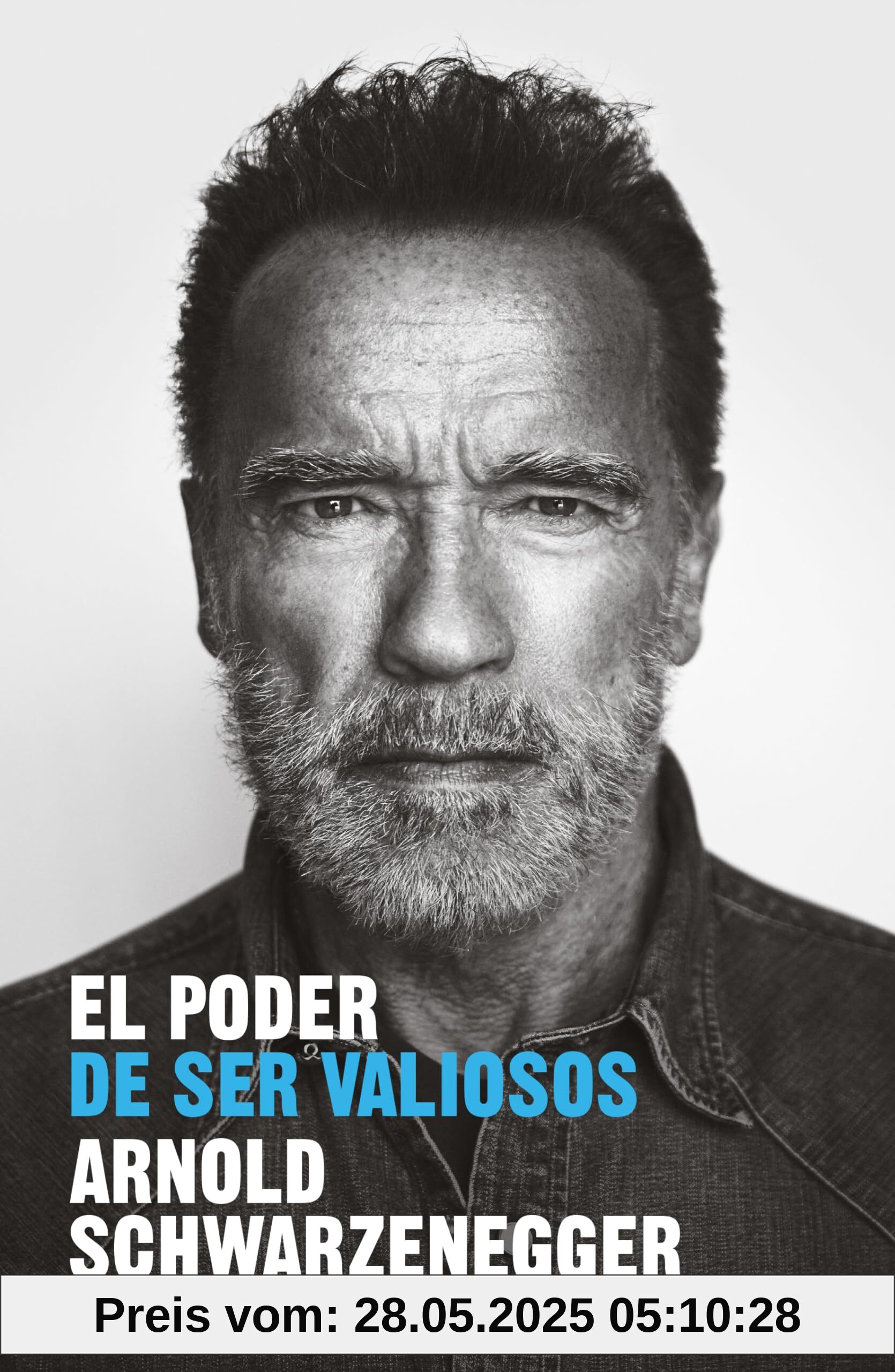 El poder de ser valiosos (Gestión del conocimiento)