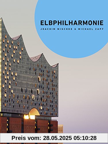 Elbphilharmonie (Broschur)