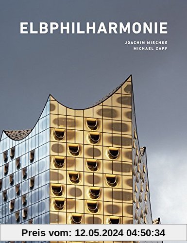 Elbphilharmonie