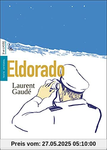 Eldorado