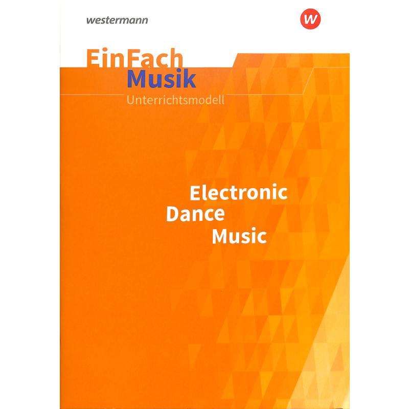Electronic Dance Music